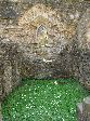 2006-0606-1147-15.jpg